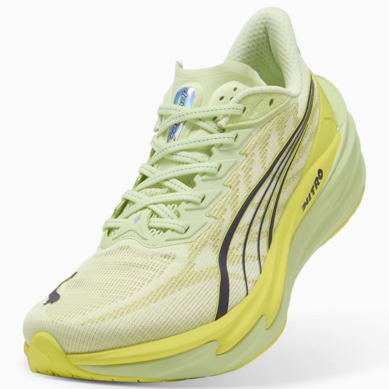 Deviate NITRO™ 4 Men's Road Running Shoes