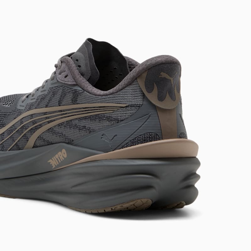 Deviate NITRO™ 4 Men's Road Running Shoes