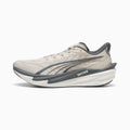 Deviate NITRO™ 4 Men's Road Running Shoes - Alpine Snow-Slate Sky