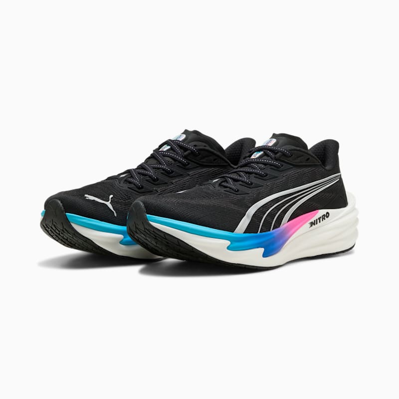 Deviate NITRO™ 4 Men's Road Running Shoes