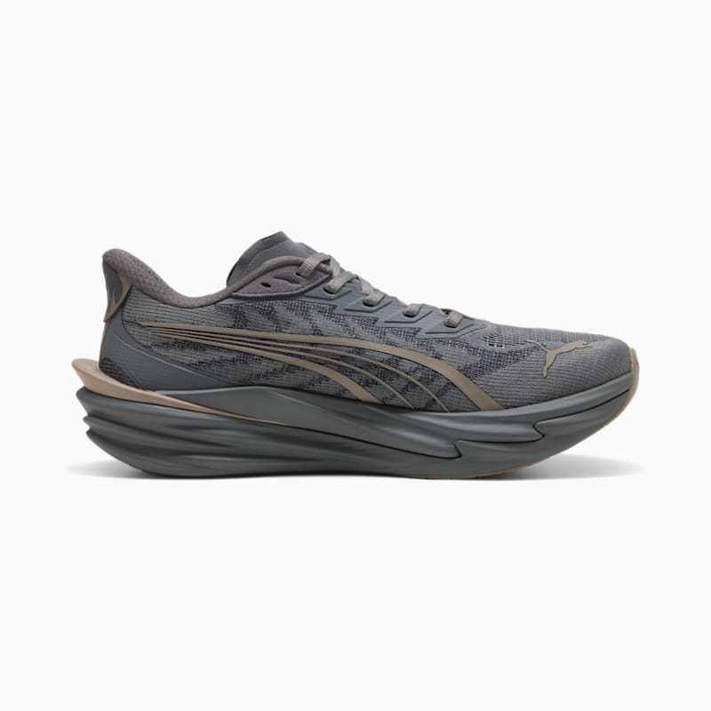 Deviate NITRO™ 4 Men's Road Running Shoes
