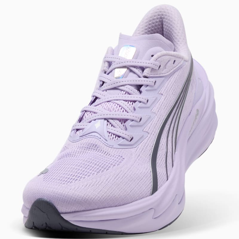 Deviate NITRO™ 4 Men's Road Running Shoes