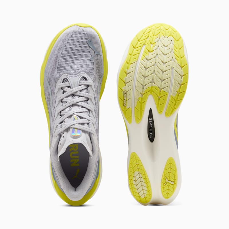 Deviate NITRO™ 4 Men's Road Running Shoes