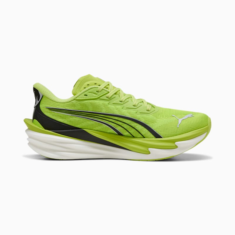 Deviate NITRO™ 4 Men's Road Running Shoes