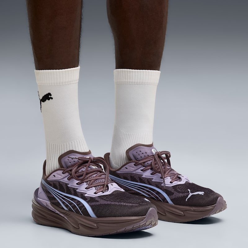 Deviate NITRO™ 4 Men's Road Running Shoes