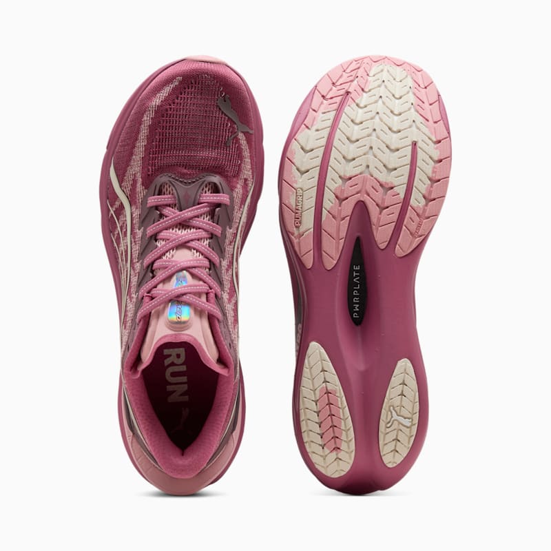 Deviate NITRO™ 4 Men's Road Running Shoes