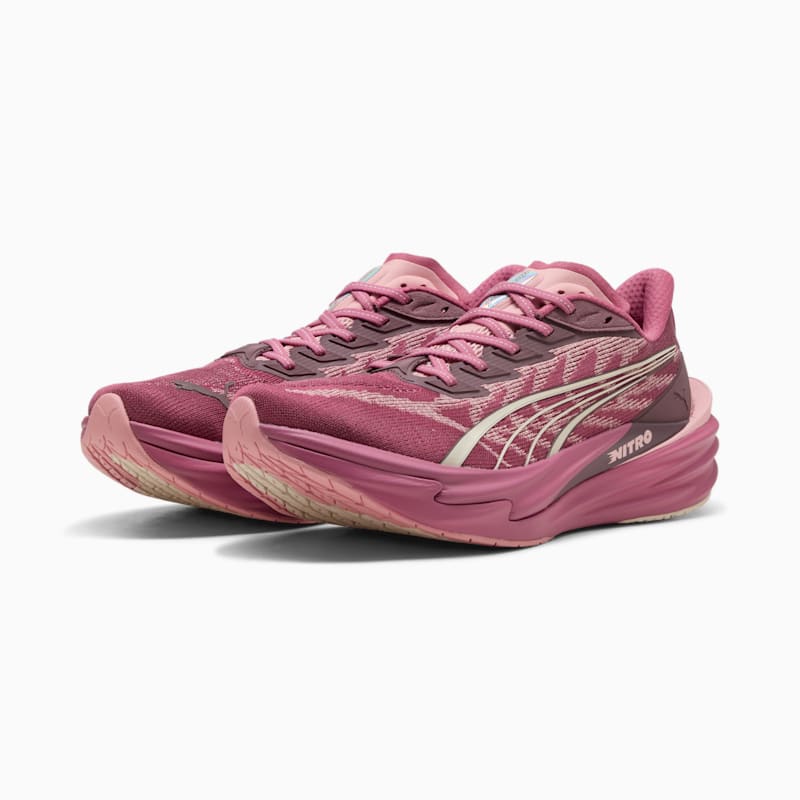 Deviate NITRO™ 4 Men's Road Running Shoes