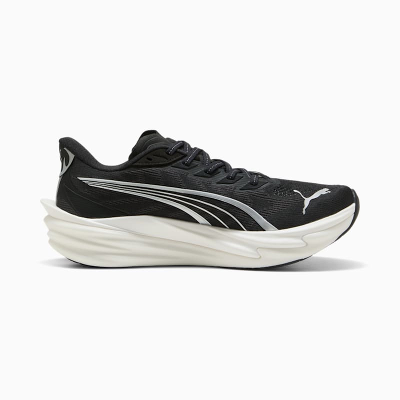 Deviate NITRO™ 4 Men's Road Running Shoes