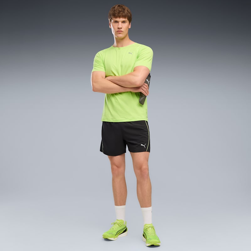 Deviate NITRO™ 4 Men's Road Running Shoes