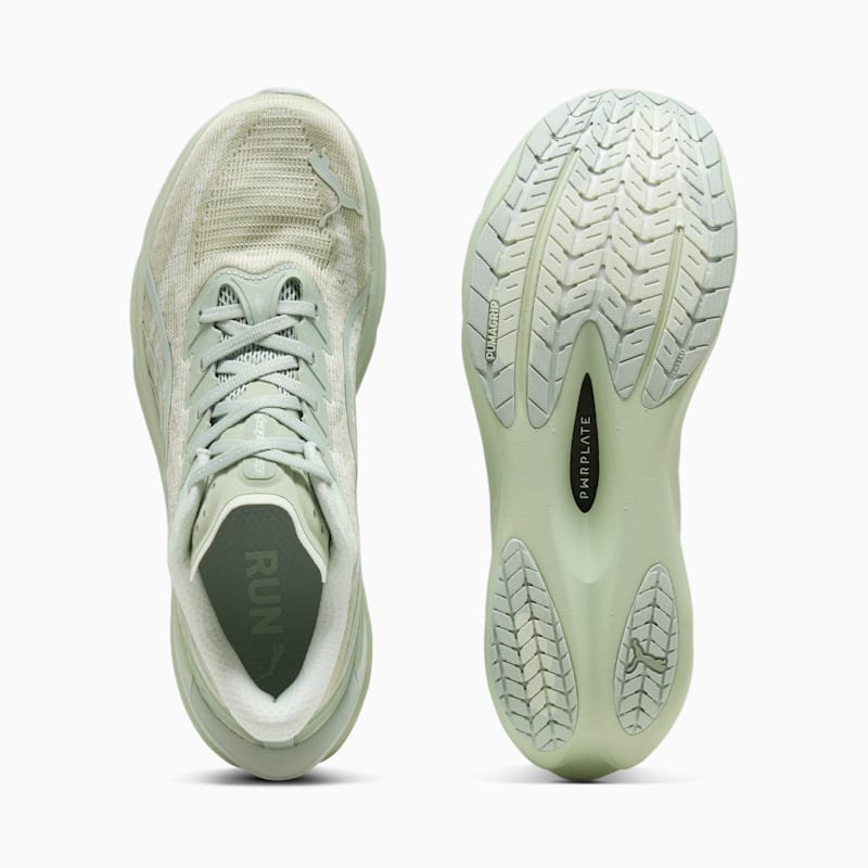 Deviate NITRO™ 4 Men's Road Running Shoes