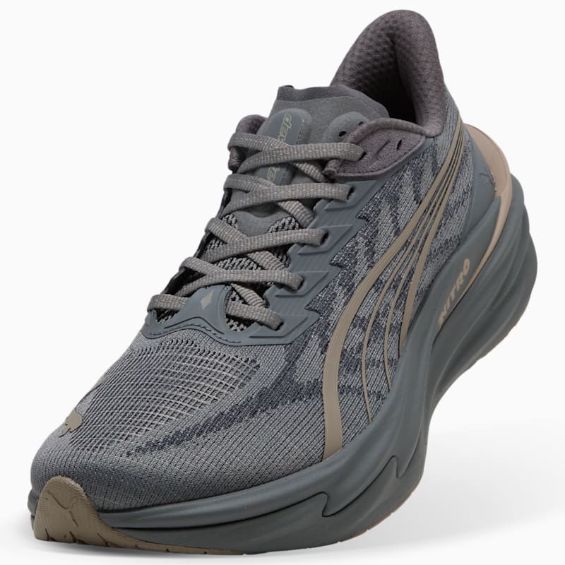 Deviate NITRO™ 4 Men's Road Running Shoes