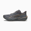 Deviate NITRO™ 4 Men's Road Running Shoes - Slate Sky-Moody Gray