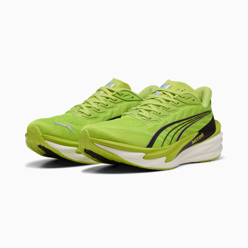 Deviate NITRO™ 4 Men's Road Running Shoes