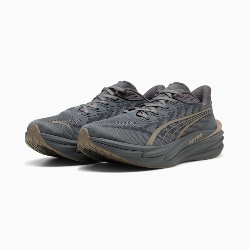 Deviate NITRO™ 4 Men's Road Running Shoes