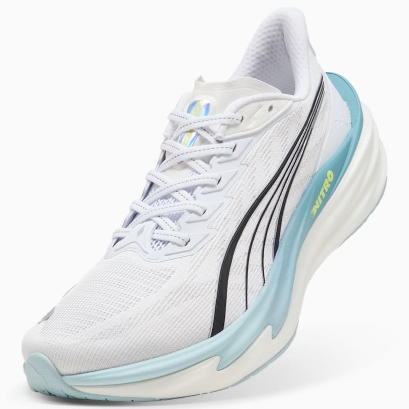 Deviate NITRO™ 4 Men's Road Running Shoes