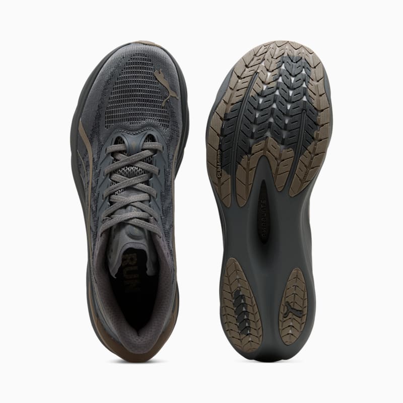 Deviate NITRO™ 4 Men's Road Running Shoes