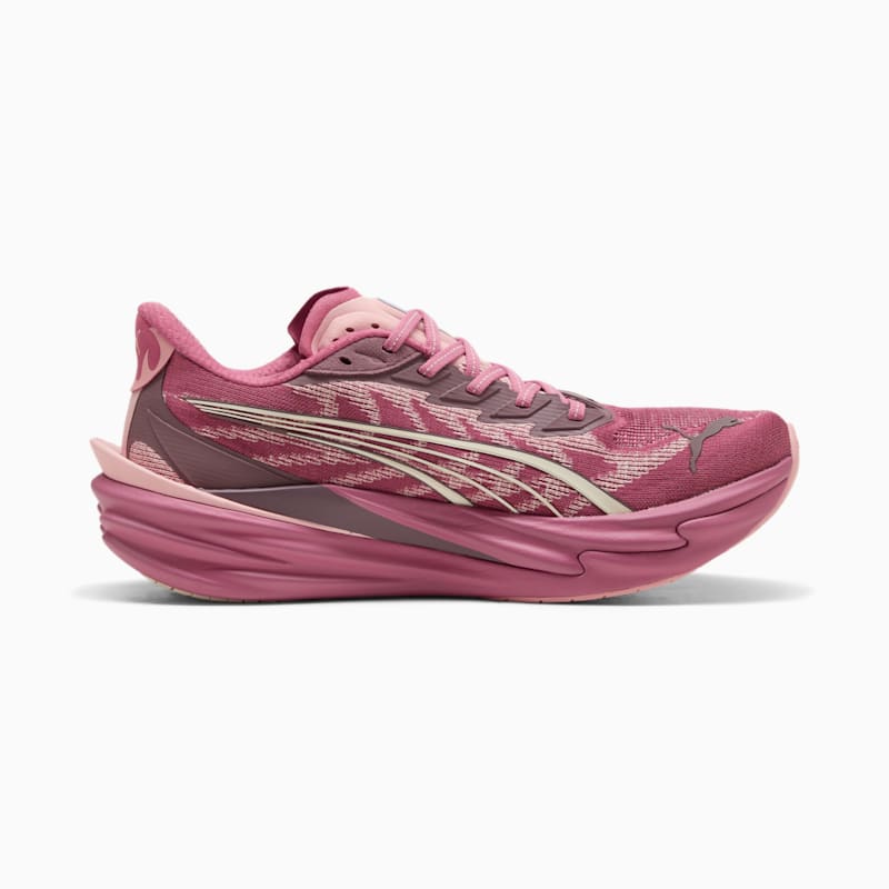 Deviate NITRO™ 4 Men's Road Running Shoes