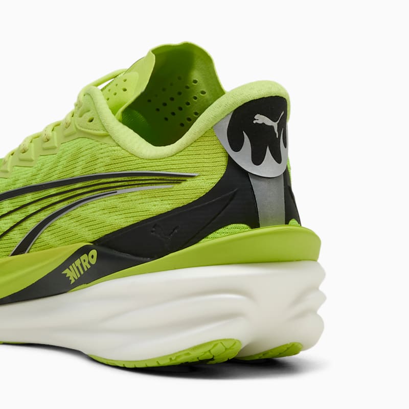 Deviate NITRO™ 4 Men's Road Running Shoes