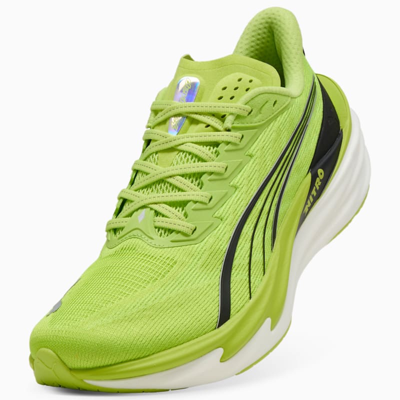 Deviate NITRO™ 4 Men's Road Running Shoes