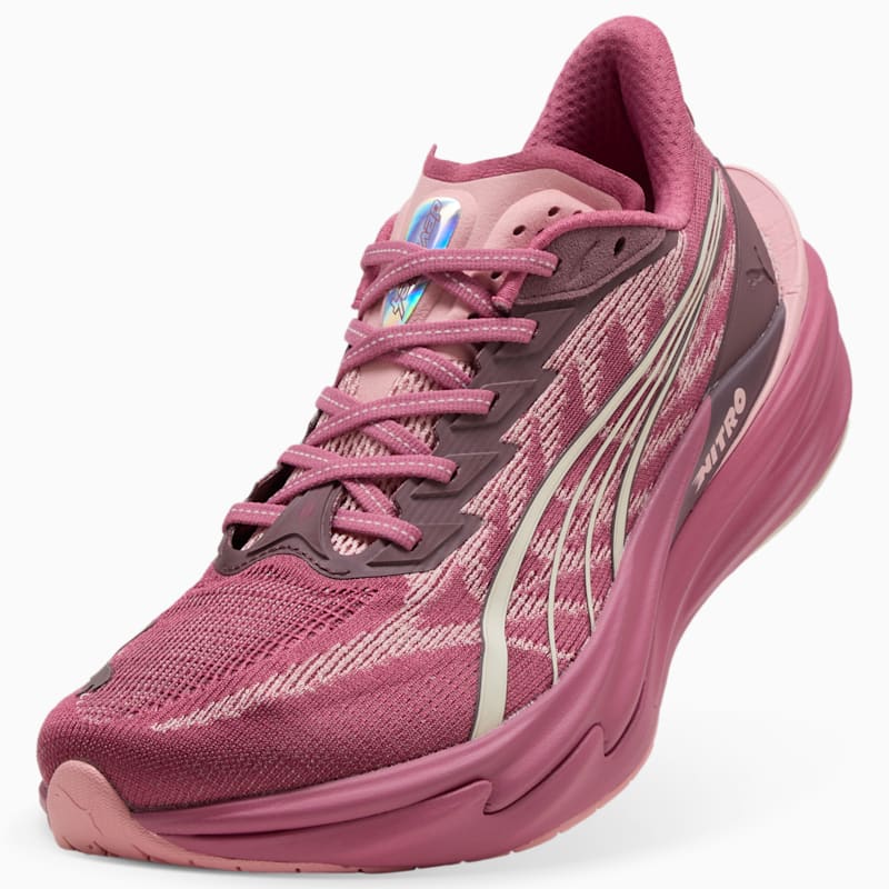 Deviate NITRO™ 4 Men's Road Running Shoes