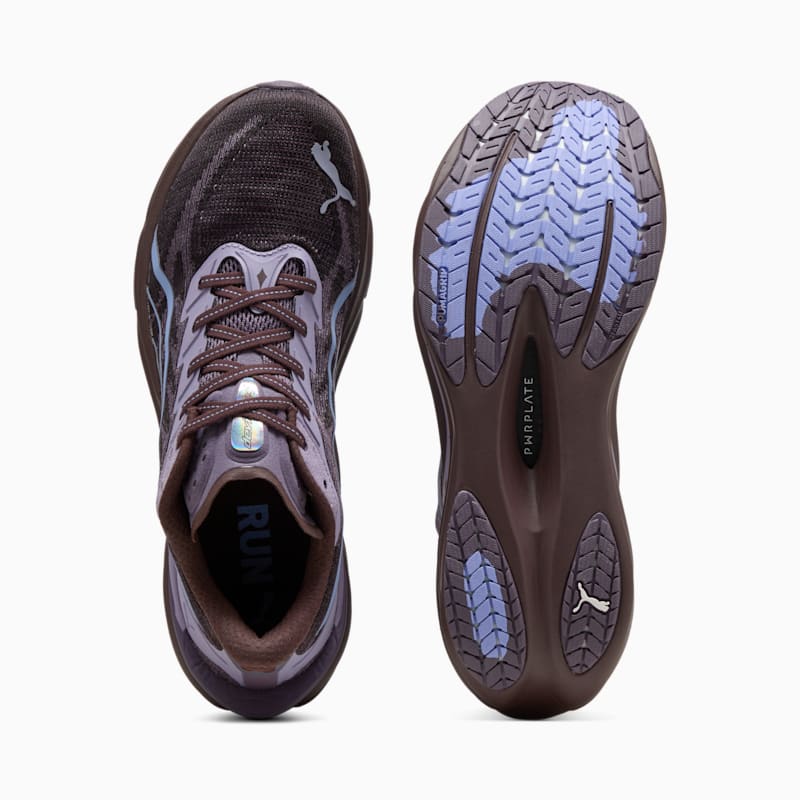 Deviate NITRO™ 4 Men's Road Running Shoes