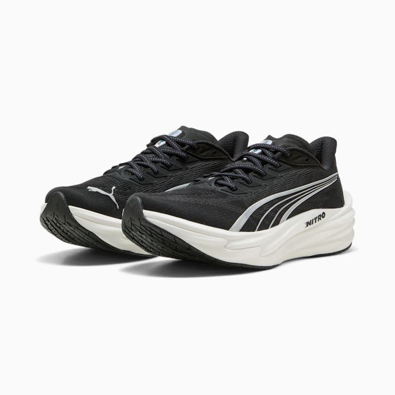 Deviate NITRO™ 4 Men's Road Running Shoes