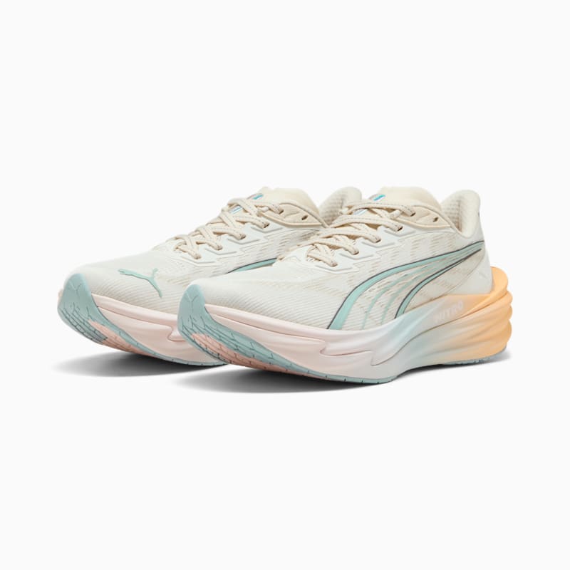 Deviate NITRO™ 4 Run Club Women's Road Running Shoes