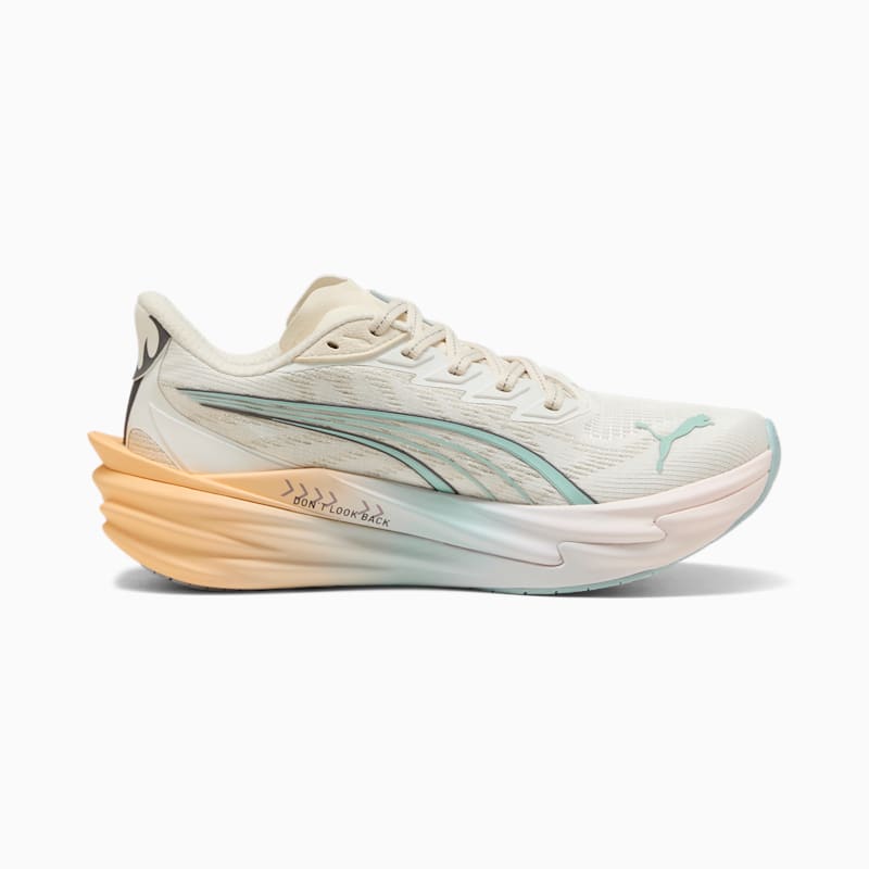 Deviate NITRO™ 4 Run Club Women's Road Running Shoes
