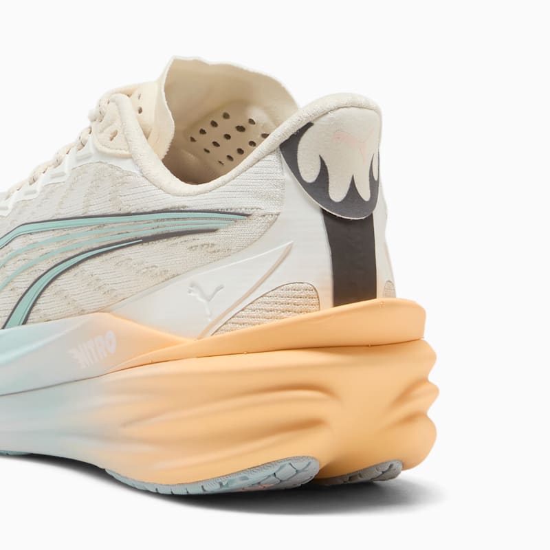 Deviate NITRO™ 4 Run Club Women's Road Running Shoes