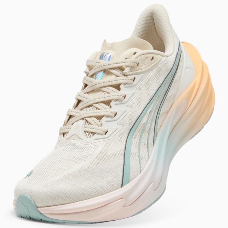 Deviate NITRO™ 4 Run Club Women's Road Running Shoes