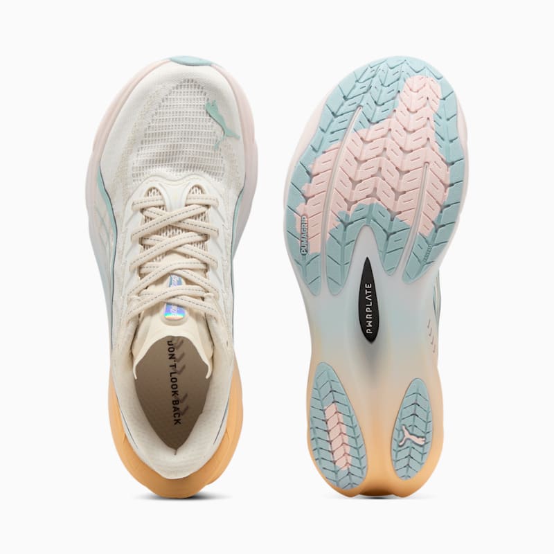 Deviate NITRO™ 4 Run Club Women's Road Running Shoes