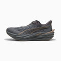Deviate NITRO™ 4 Women's Road Running Shoes - Slate Sky-Moody Gray