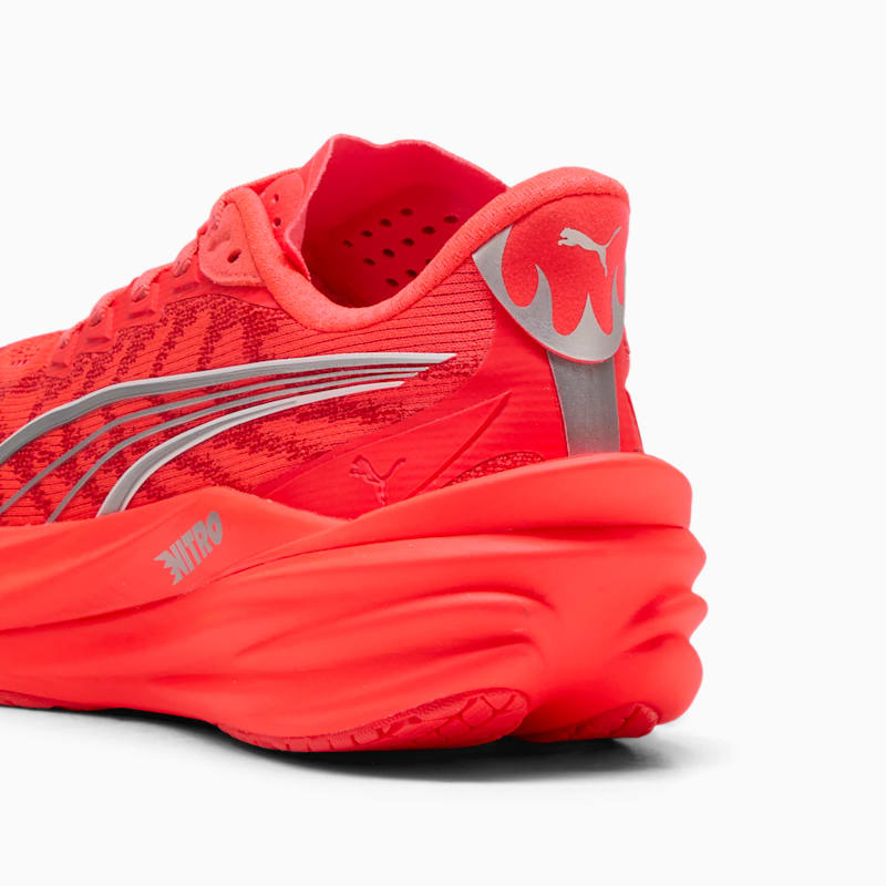 Deviate NITRO™ 4 Women's Road Running Shoes