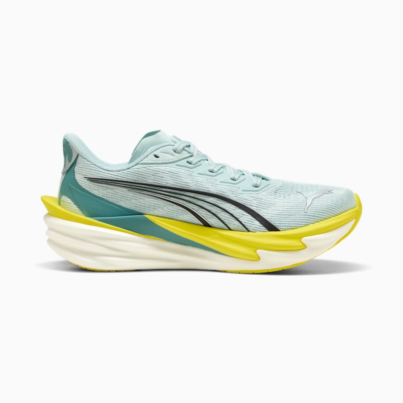 Deviate NITRO™ 4 Women's Road Running Shoes