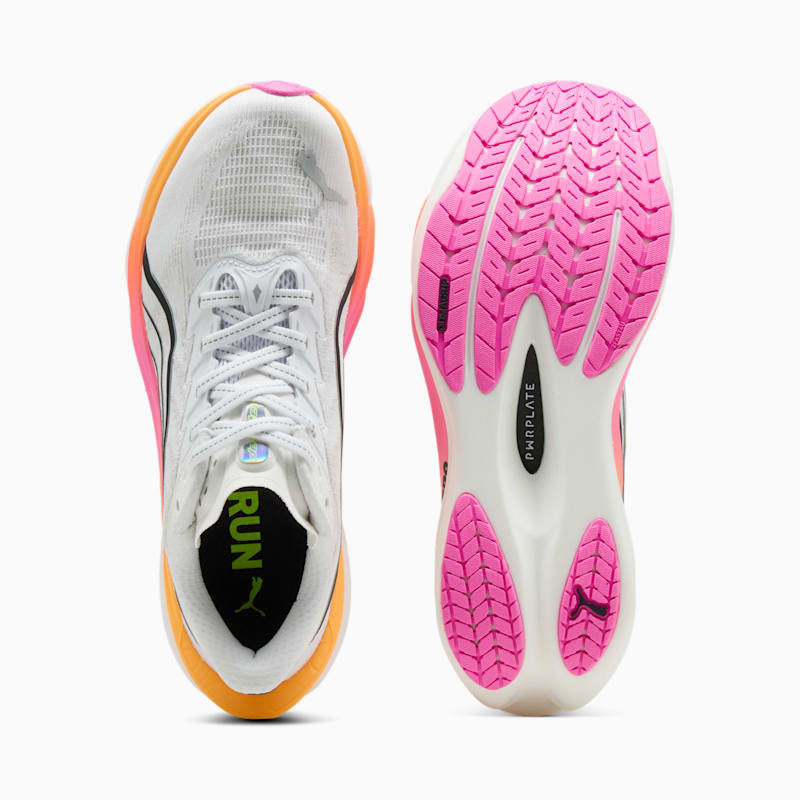 Deviate NITRO™ 4 Women's Road Running Shoes