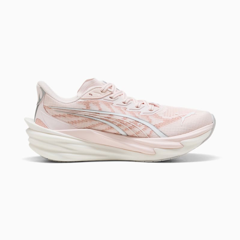 Deviate NITRO™ 4 Women's Road Running Shoes