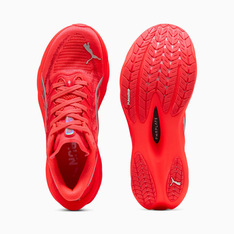 Deviate NITRO™ 4 Women's Road Running Shoes