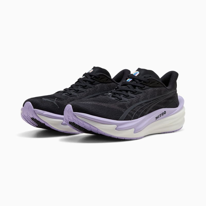 Deviate NITRO™ 4 Women's Road Running Shoes