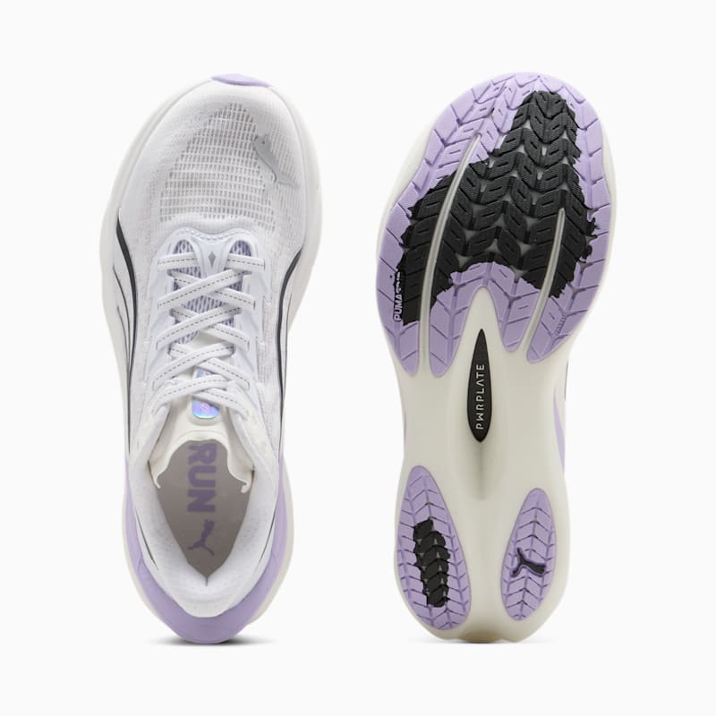 Deviate NITRO™ 4 Women's Road Running Shoes