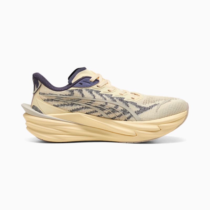 Deviate NITRO™ 4 Women's Road Running Shoes