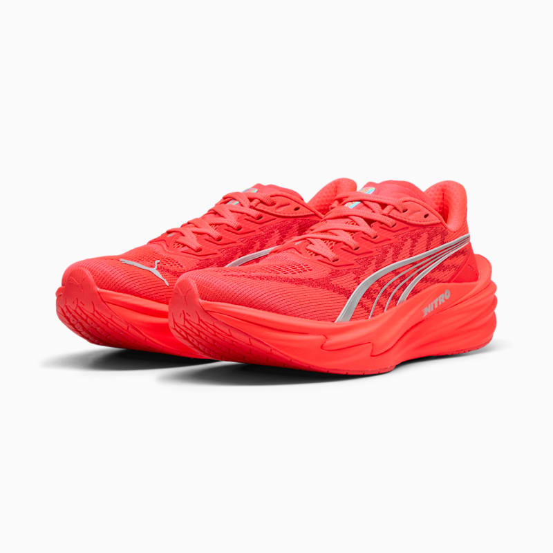 Deviate NITRO™ 4 Women's Road Running Shoes