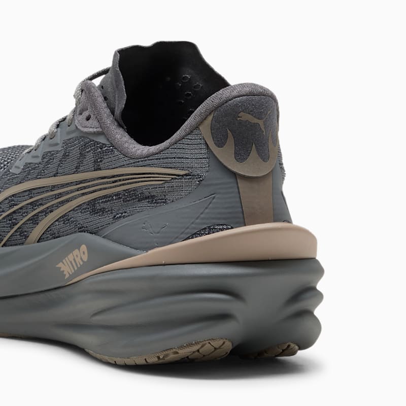 Deviate NITRO™ 4 Women's Road Running Shoes