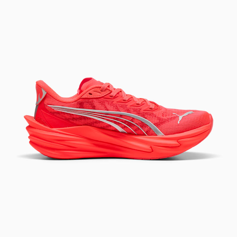 Deviate NITRO™ 4 Women's Road Running Shoes