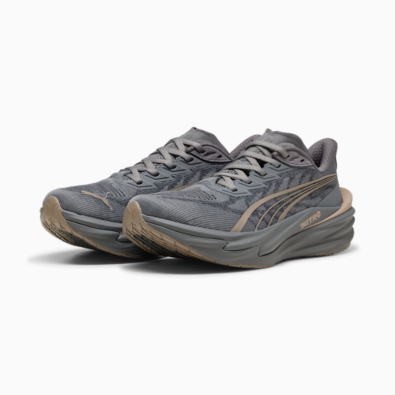 Deviate NITRO™ 4 Women's Road Running Shoes