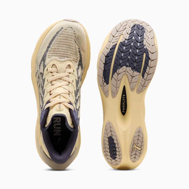 Deviate NITRO™ 4 Women's Road Running Shoes