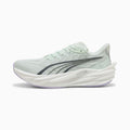 Deviate NITRO™ 4 Women's Road Running Shoes - Sage Glow-Moody Gray