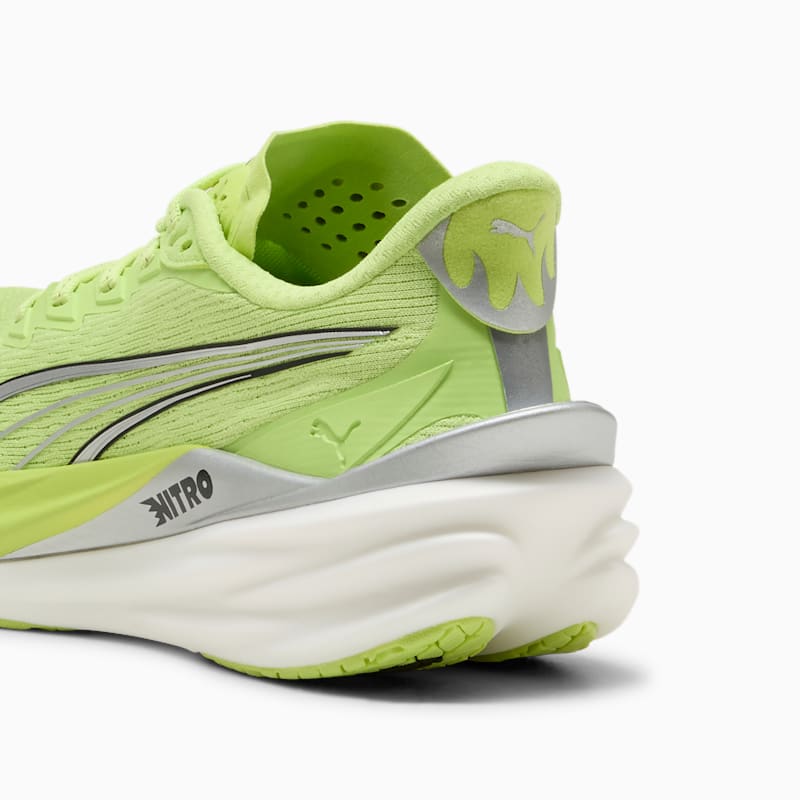 Deviate NITRO™ 4 Women's Road Running Shoes