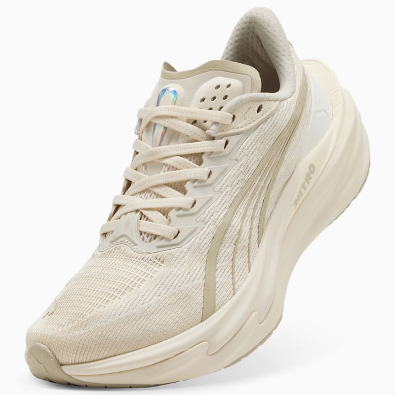 Deviate NITRO™ 4 Women's Road Running Shoes