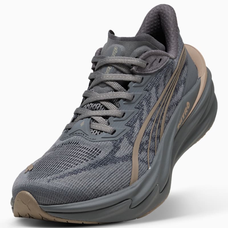 Deviate NITRO™ 4 Women's Road Running Shoes