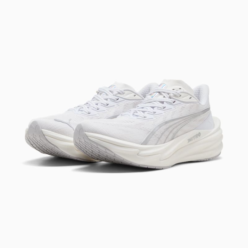Deviate NITRO™ 4 Women's Road Running Shoes